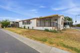 852-62 Grangeville Boulevard - Photo 15