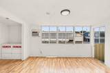 852-62 Grangeville Boulevard - Photo 17