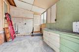 852-62 Grangeville Boulevard - Photo 20