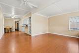 852-62 Grangeville Boulevard - Photo 27