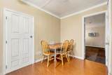 852-62 Grangeville Boulevard - Photo 3