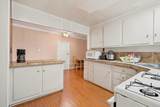 852-62 Grangeville Boulevard - Photo 30
