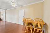 852-62 Grangeville Boulevard - Photo 4
