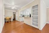 852-62 Grangeville Boulevard - Photo 6