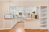 852-62 Grangeville Boulevard - Photo 8