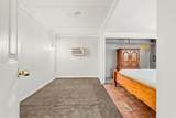 852-62 Grangeville Boulevard - Photo 9
