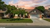 916 Windsor Drive - Photo 1