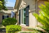 916 Windsor Drive - Photo 11