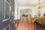 916 Windsor Drive - Photo 13