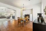 916 Windsor Drive - Photo 14