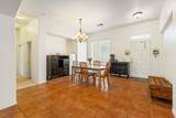 916 Windsor Drive - Photo 15