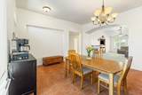 916 Windsor Drive - Photo 16