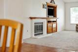 916 Windsor Drive - Photo 17