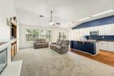 916 Windsor Drive - Photo 18