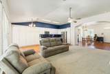 916 Windsor Drive - Photo 19