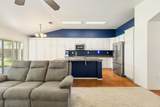 916 Windsor Drive - Photo 20