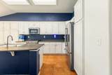 916 Windsor Drive - Photo 22