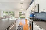 916 Windsor Drive - Photo 23