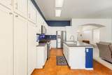 916 Windsor Drive - Photo 24