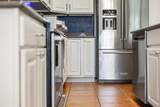 916 Windsor Drive - Photo 25