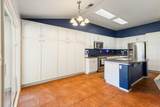 916 Windsor Drive - Photo 26