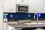 916 Windsor Drive - Photo 27