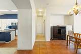 916 Windsor Drive - Photo 28