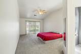 916 Windsor Drive - Photo 29