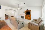 916 Windsor Drive - Photo 3