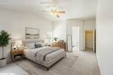 916 Windsor Drive - Photo 30