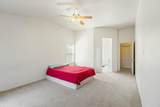 916 Windsor Drive - Photo 31