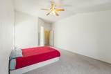 916 Windsor Drive - Photo 32