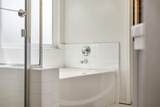 916 Windsor Drive - Photo 33