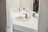 916 Windsor Drive - Photo 34