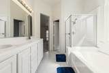 916 Windsor Drive - Photo 35