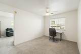916 Windsor Drive - Photo 37