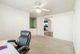 916 Windsor Drive - Photo 38