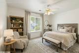 916 Windsor Drive - Photo 39
