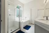 916 Windsor Drive - Photo 4