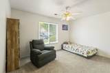 916 Windsor Drive - Photo 40