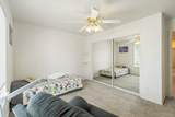 916 Windsor Drive - Photo 41