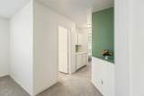 916 Windsor Drive - Photo 42