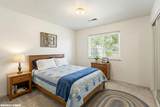 916 Windsor Drive - Photo 43