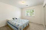 916 Windsor Drive - Photo 44