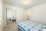 916 Windsor Drive - Photo 45