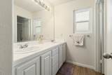 916 Windsor Drive - Photo 46