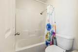 916 Windsor Drive - Photo 47