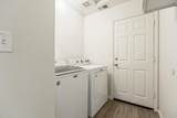 916 Windsor Drive - Photo 48