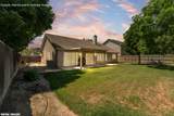 916 Windsor Drive - Photo 49