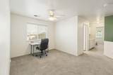 916 Windsor Drive - Photo 5